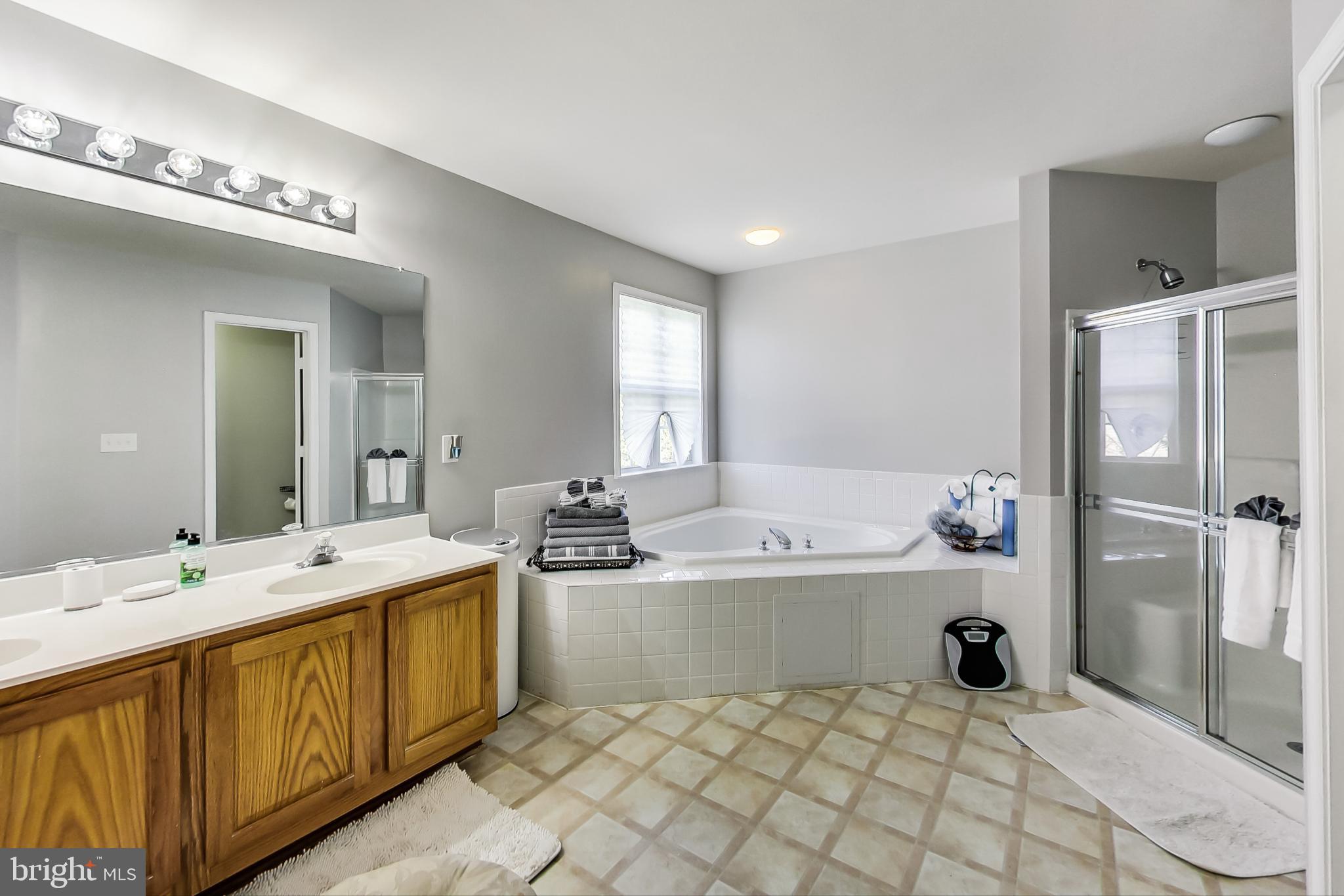 WEXFORD VILLAGE SUB - Residential