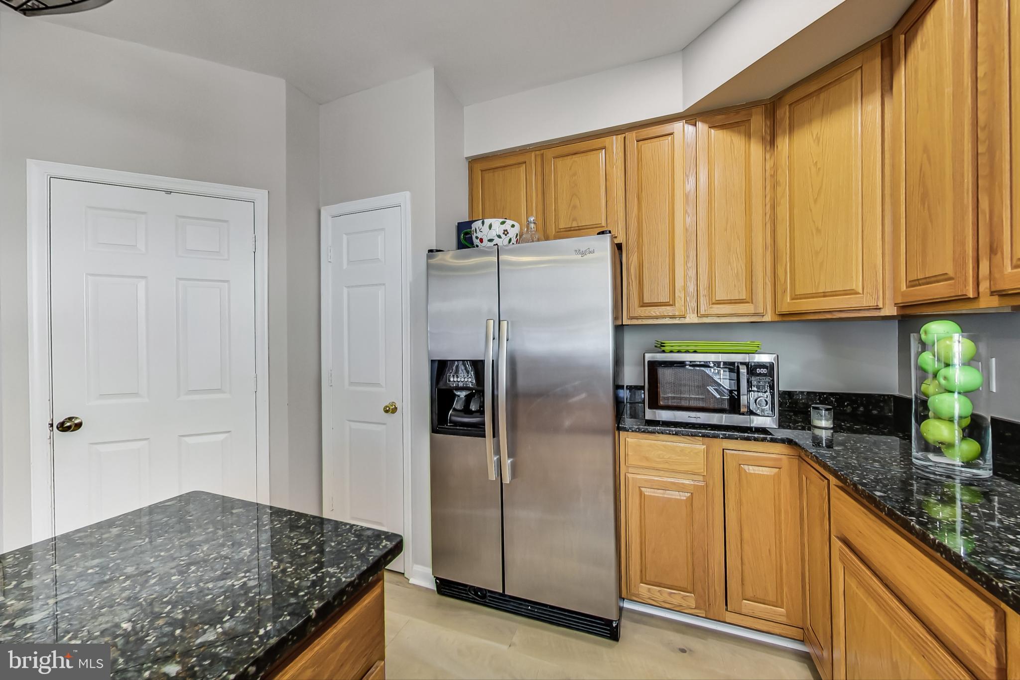 WEXFORD VILLAGE SUB - Residential