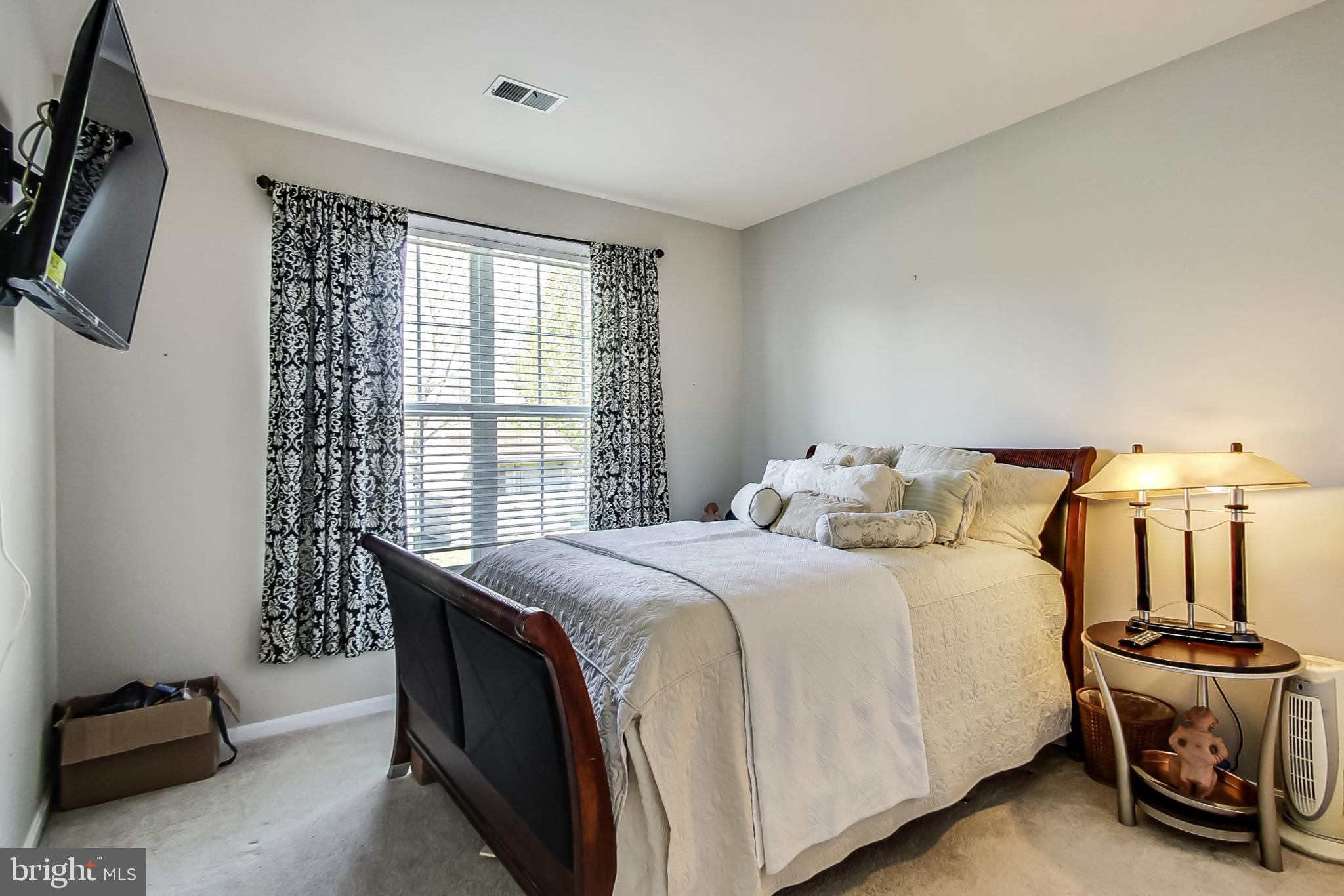 WEXFORD VILLAGE SUB - Residential