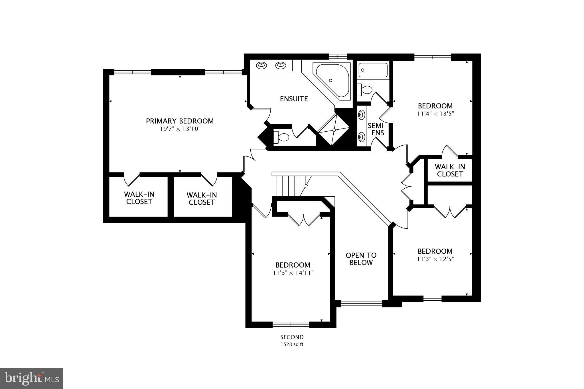 WEXFORD VILLAGE SUB - Residential
