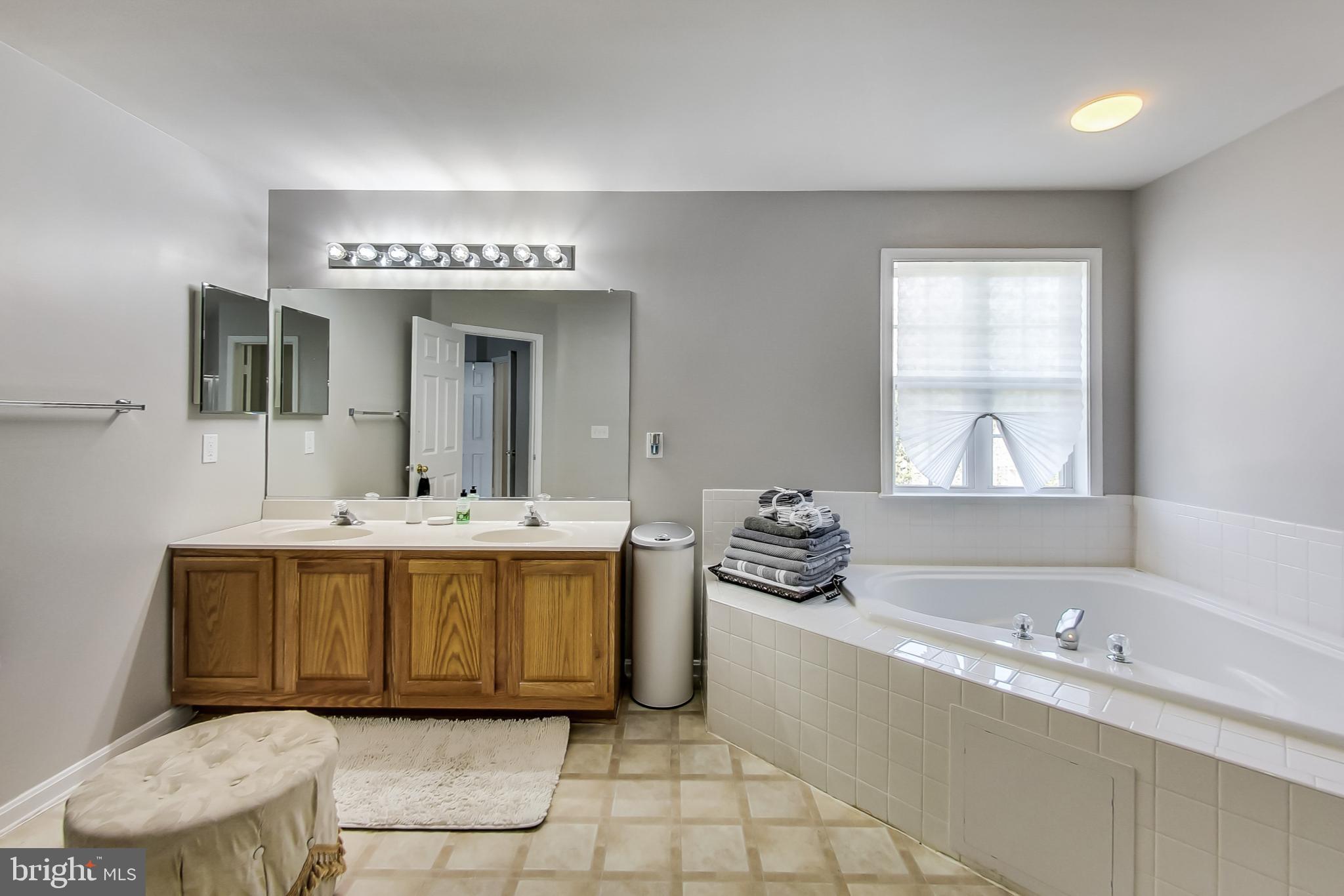 WEXFORD VILLAGE SUB - Residential