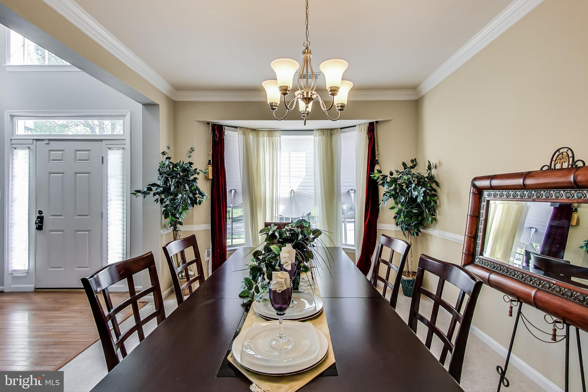 WEXFORD VILLAGE SUB - Residential