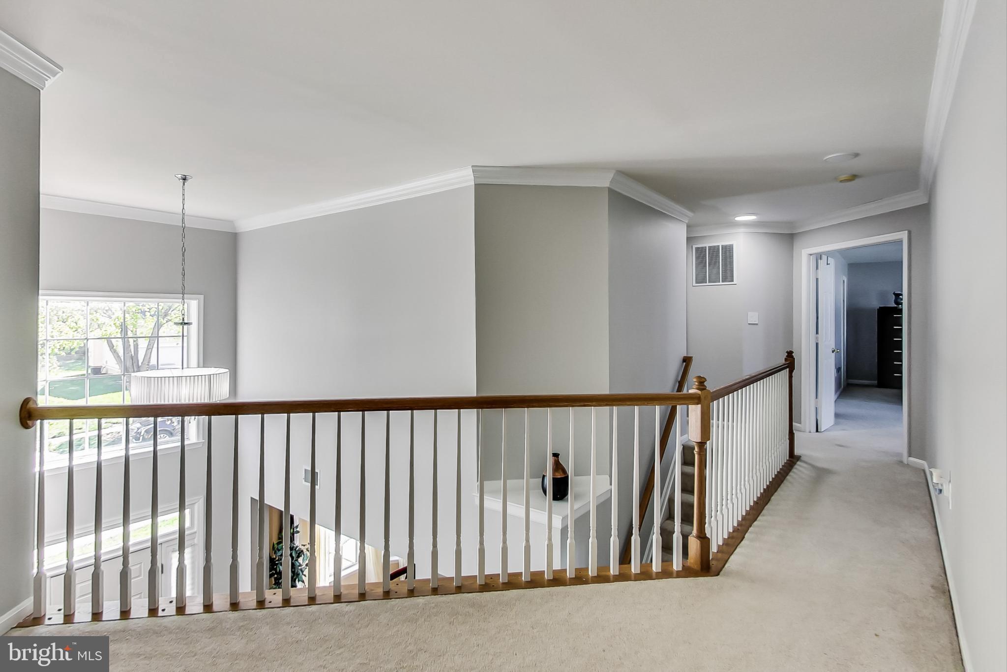 WEXFORD VILLAGE SUB - Residential