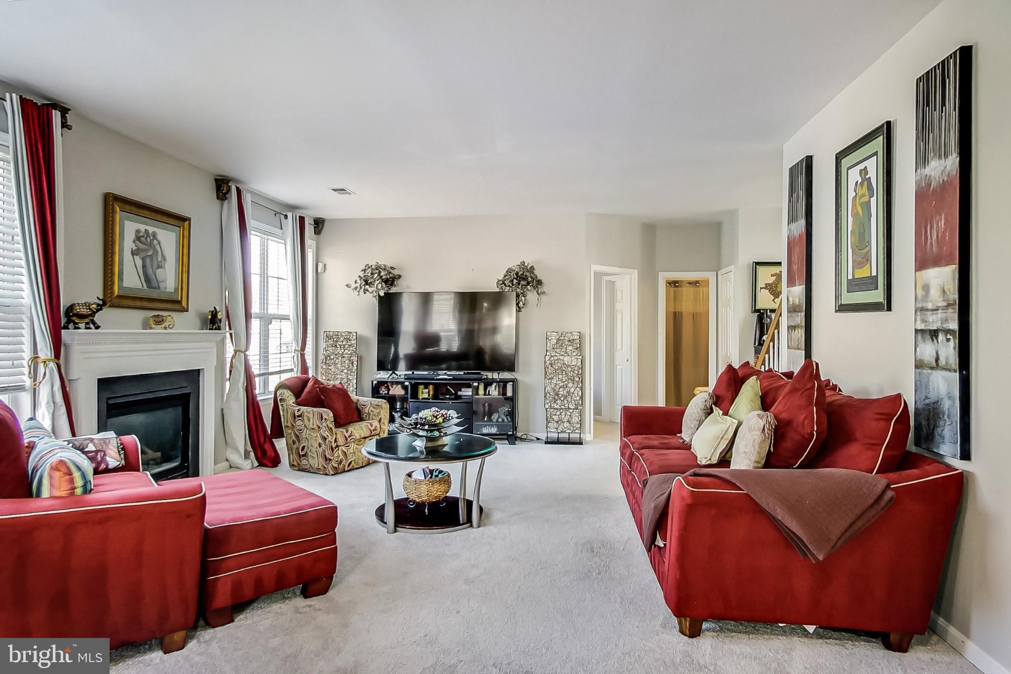 WEXFORD VILLAGE SUB - Residential