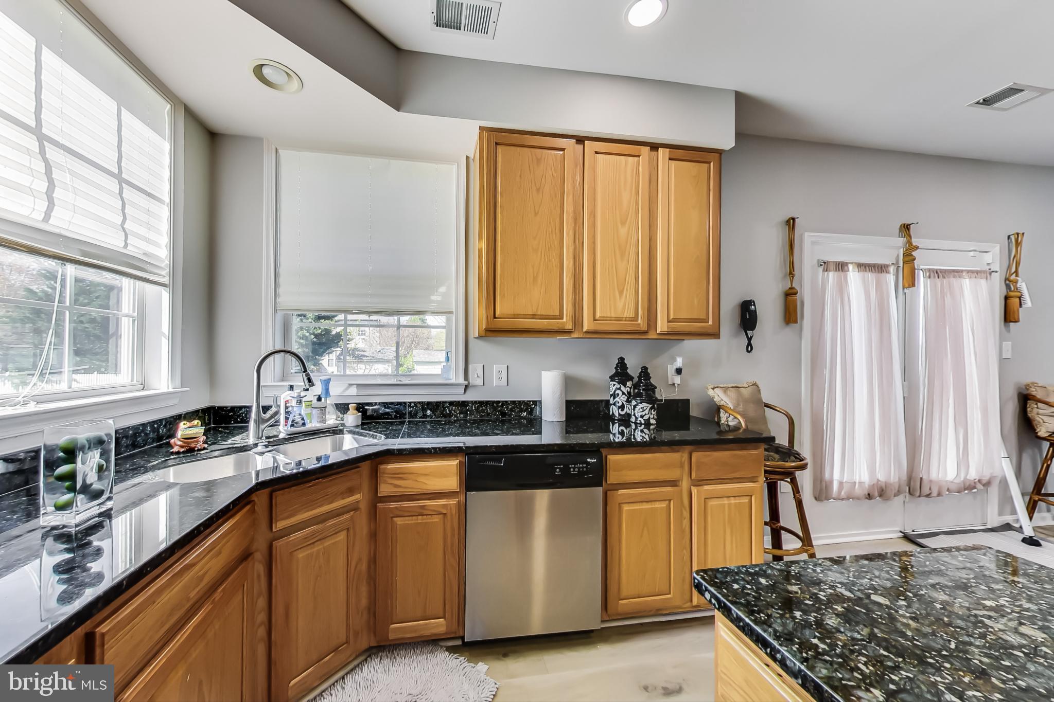 WEXFORD VILLAGE SUB - Residential