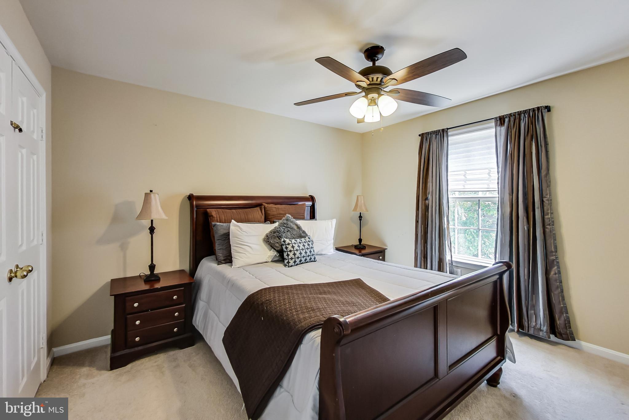 WEXFORD VILLAGE SUB - Residential