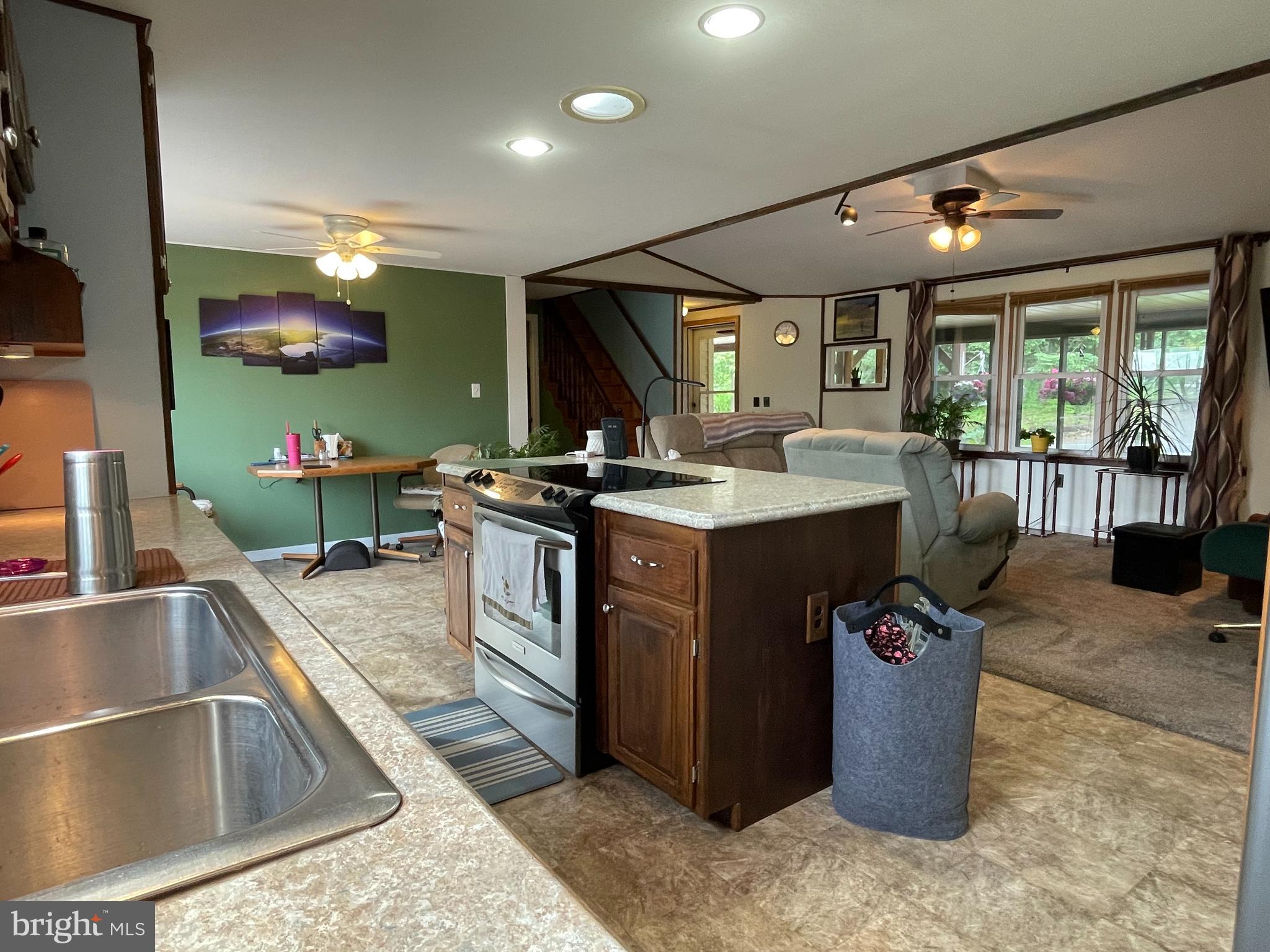 101 FOLTZ ROAD