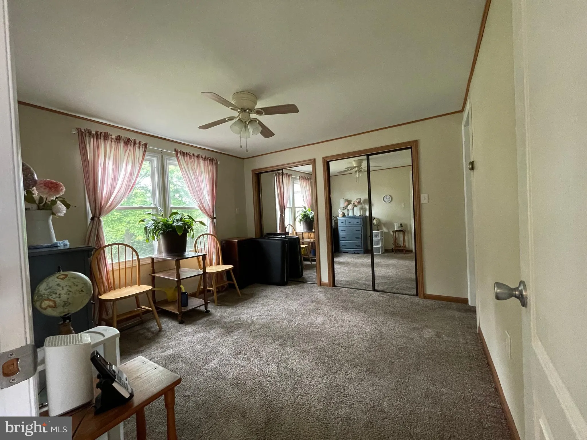 Shippensburg, Pennsylvania 17257, United States, 4 Bedrooms Bedrooms, ,3 BathroomsBathrooms,Residential,Pending,135844