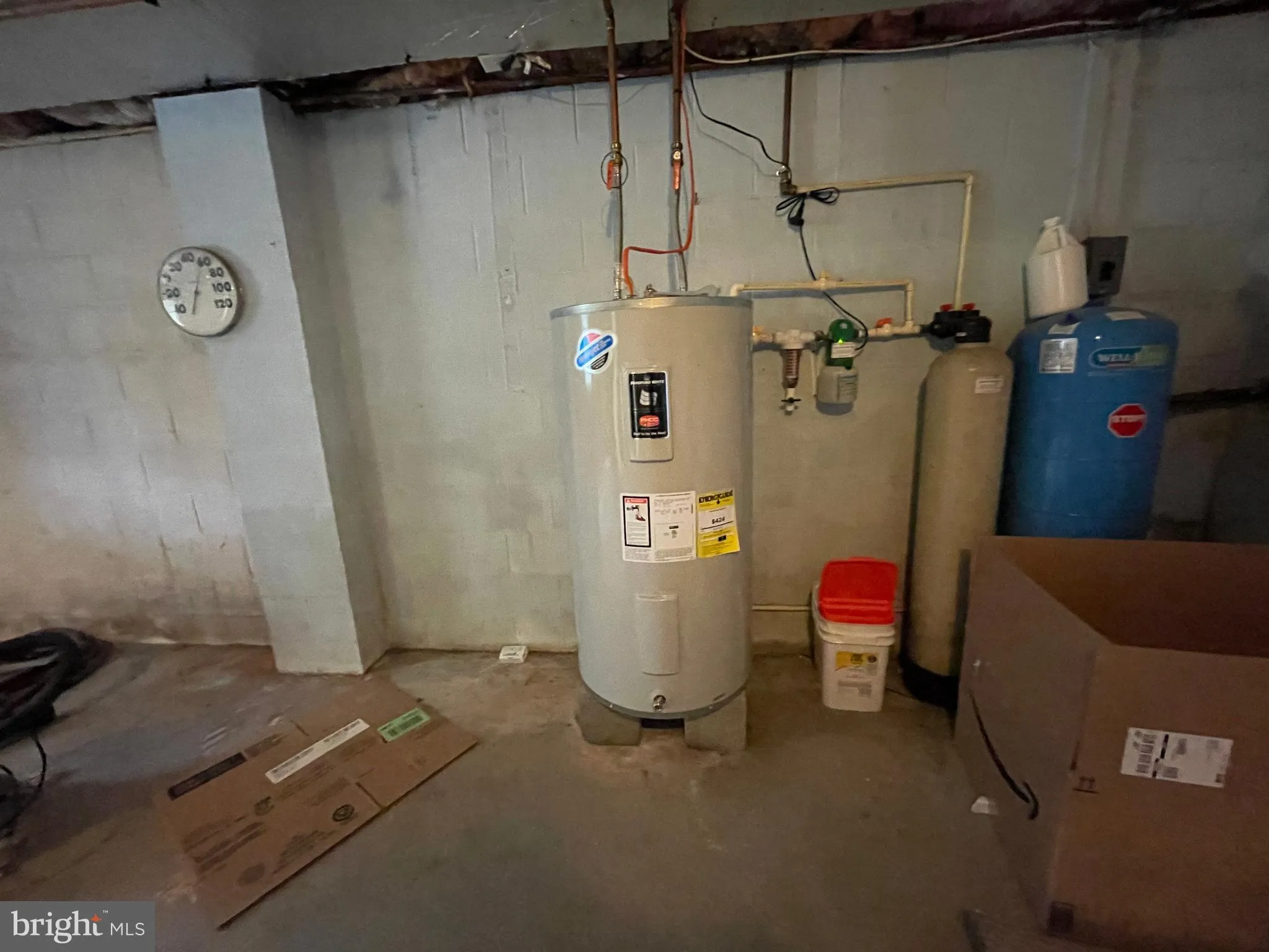 Shippensburg, Pennsylvania 17257, United States, 4 Bedrooms Bedrooms, ,3 BathroomsBathrooms,Residential,Pending,135844