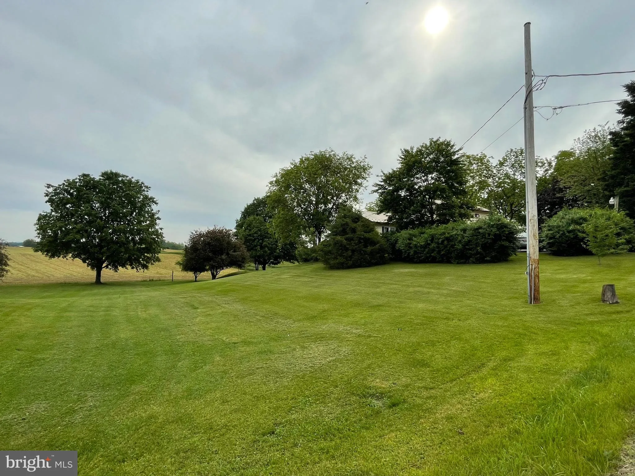 Shippensburg, Pennsylvania 17257, United States, 4 Bedrooms Bedrooms, ,3 BathroomsBathrooms,Residential,Pending,135844