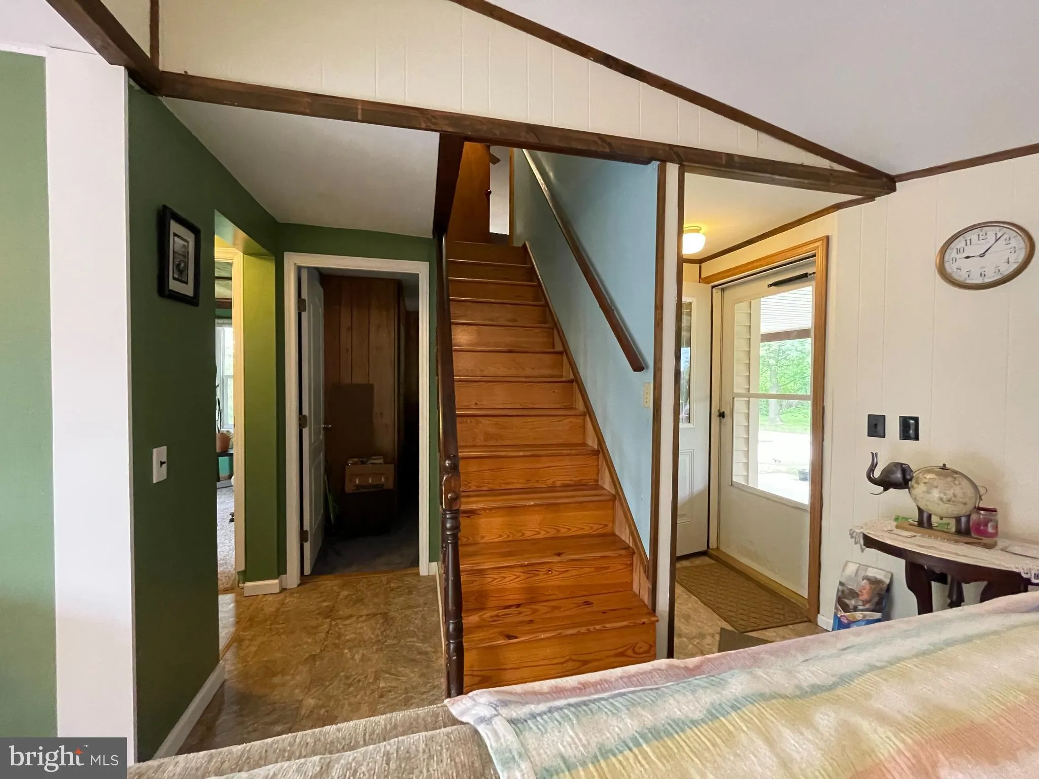 Shippensburg, Pennsylvania 17257, United States, 4 Bedrooms Bedrooms, ,3 BathroomsBathrooms,Residential,Pending,135844