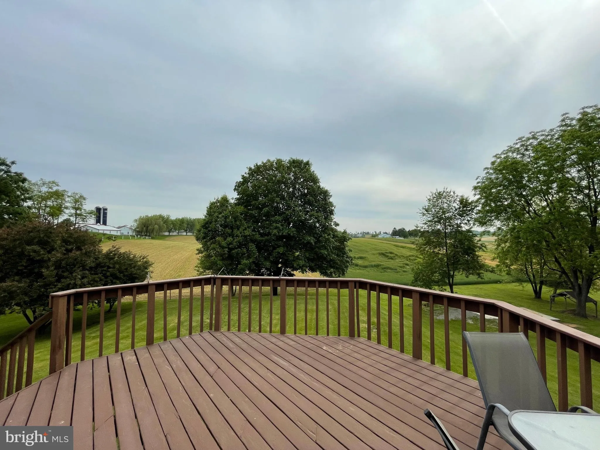 Shippensburg, Pennsylvania 17257, United States, 4 Bedrooms Bedrooms, ,3 BathroomsBathrooms,Residential,Pending,135844