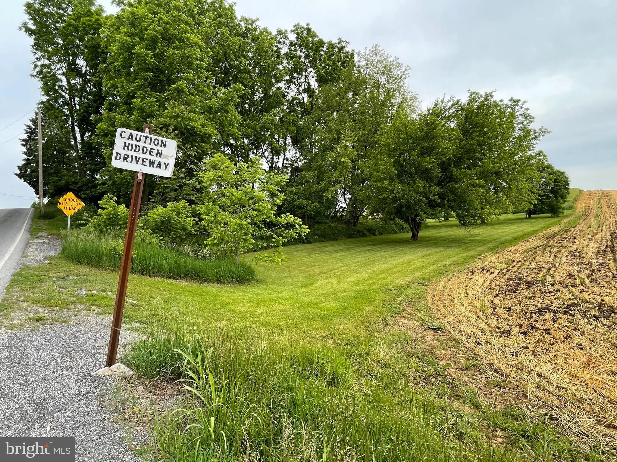 Shippensburg, Pennsylvania 17257, United States, 4 Bedrooms Bedrooms, ,3 BathroomsBathrooms,Residential,Pending,135844