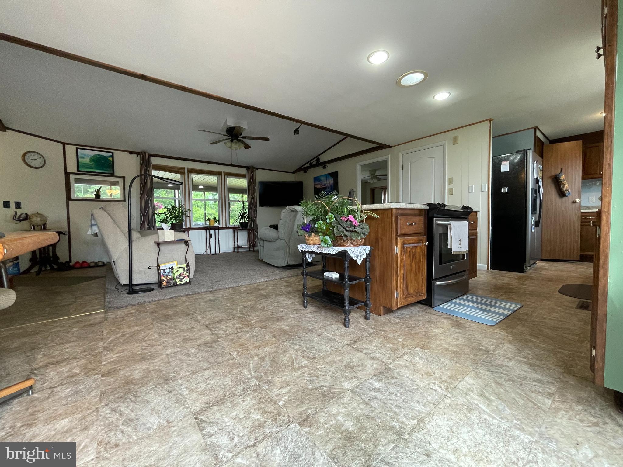 101 FOLTZ ROAD