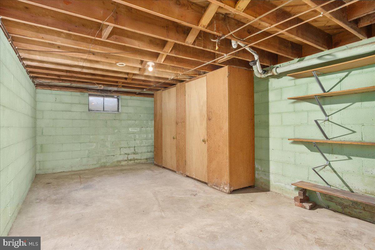 NORTH END - Residential