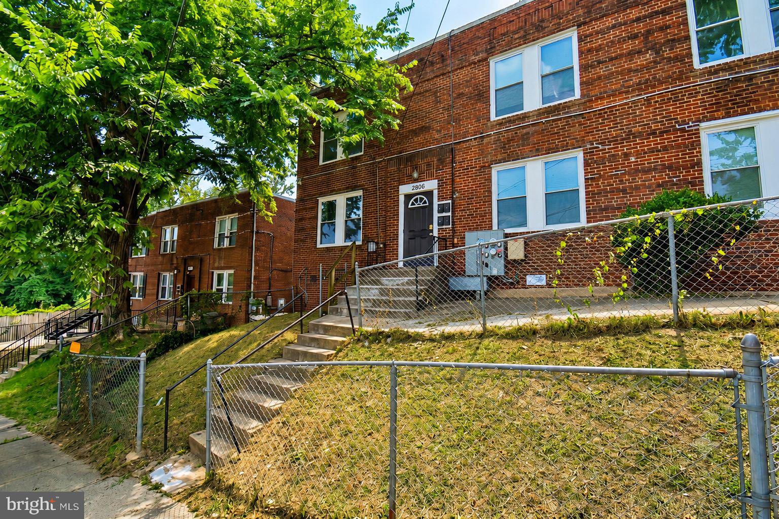 2806 POMEROY ROAD SE