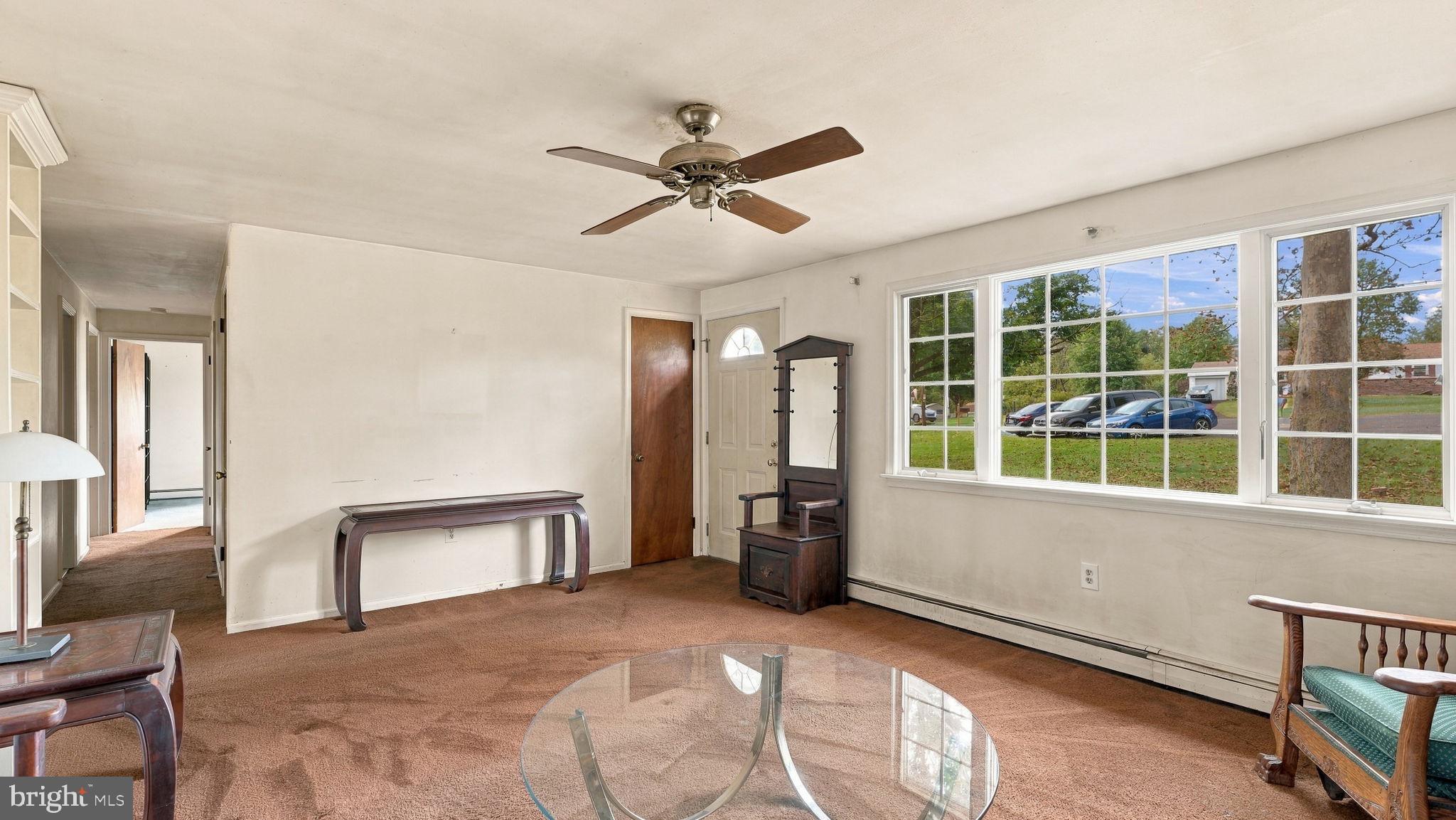 3245 JENNINGS LANE