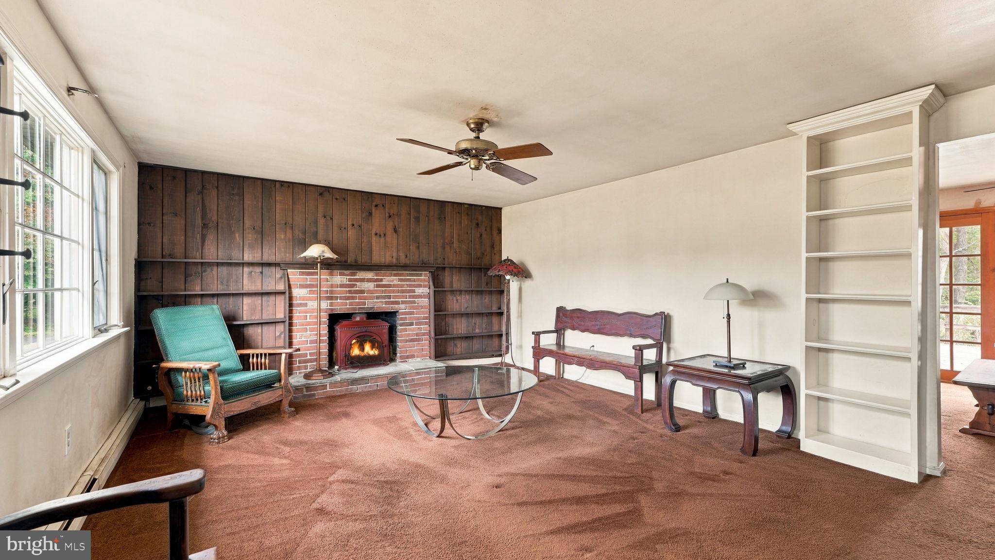 3245 JENNINGS LANE