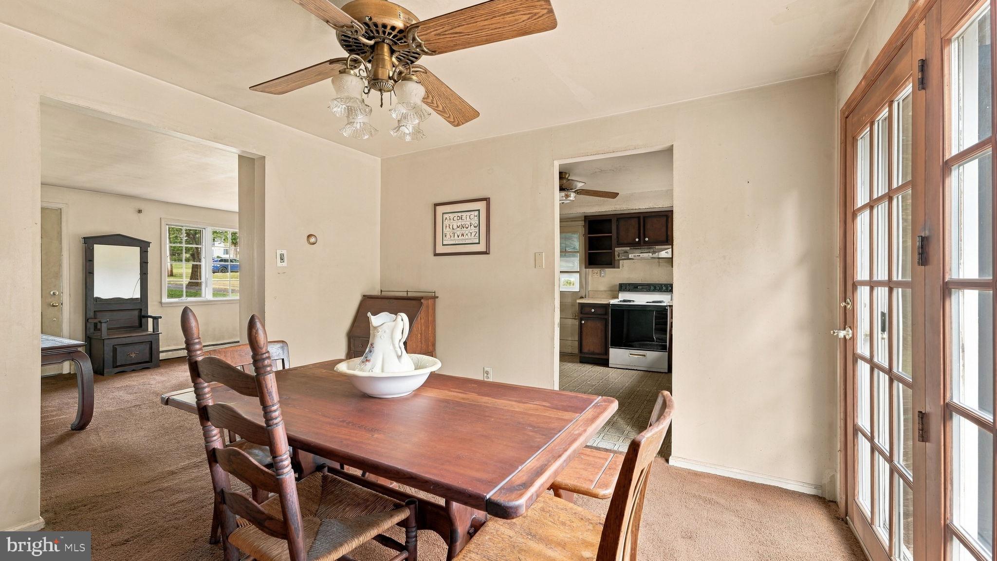3245 JENNINGS LANE