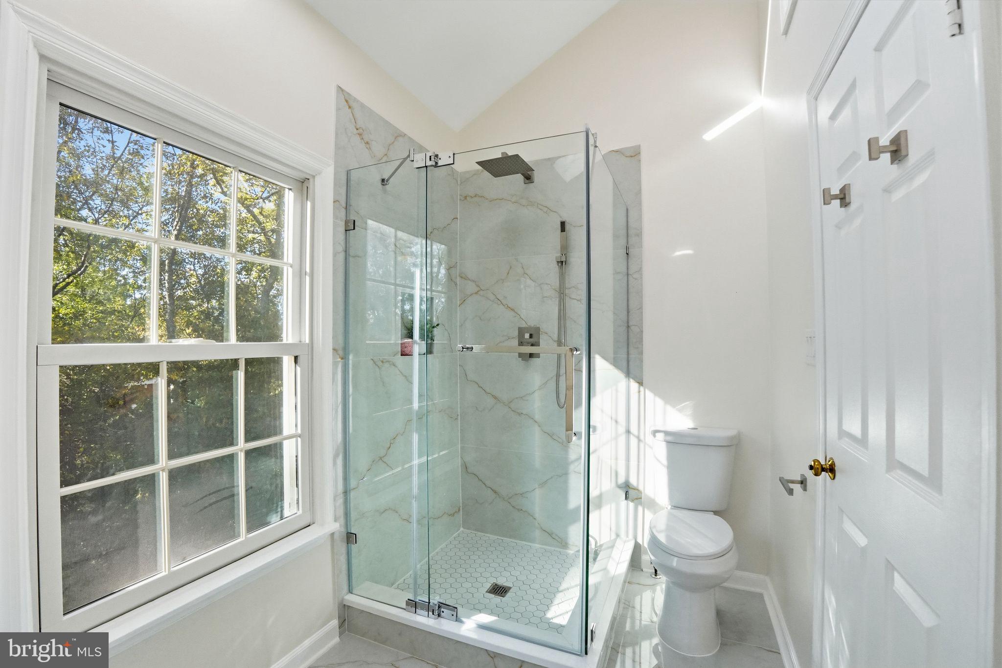 ASPEN GROVE - Residential