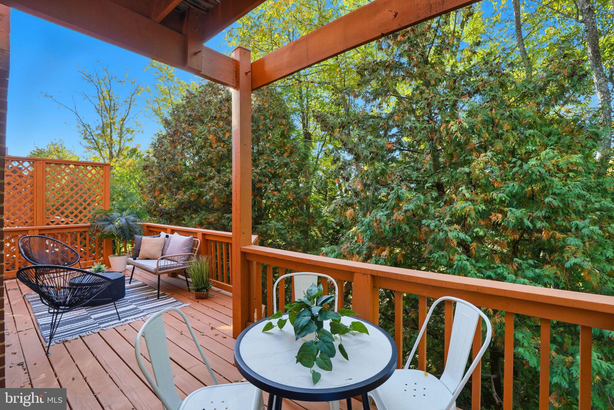 ASPEN GROVE - Residential