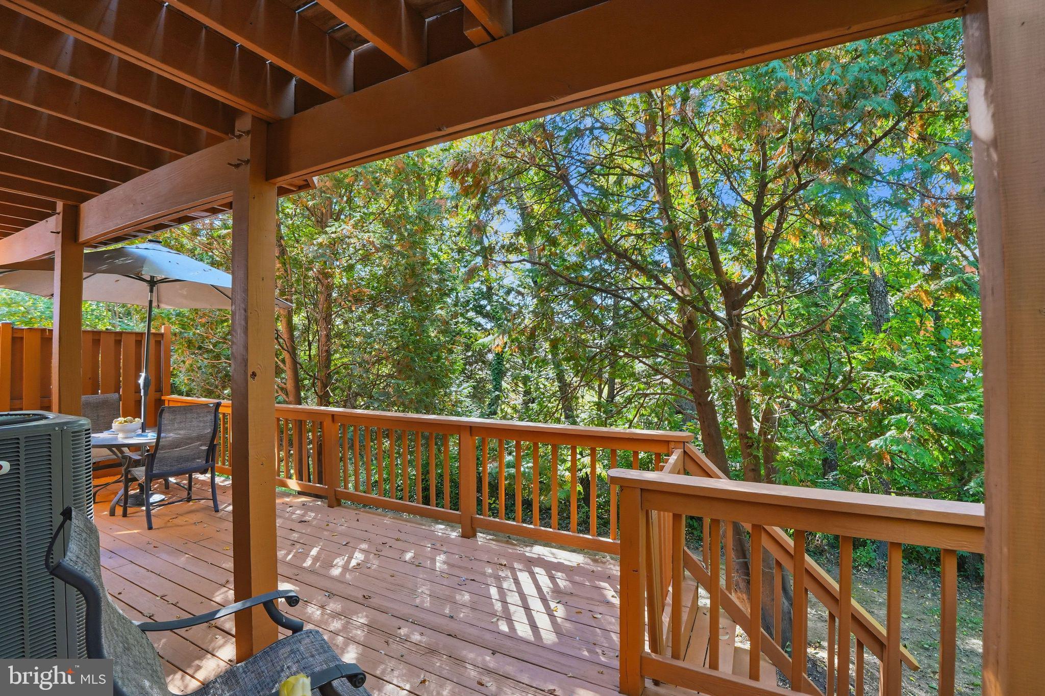 ASPEN GROVE - Residential