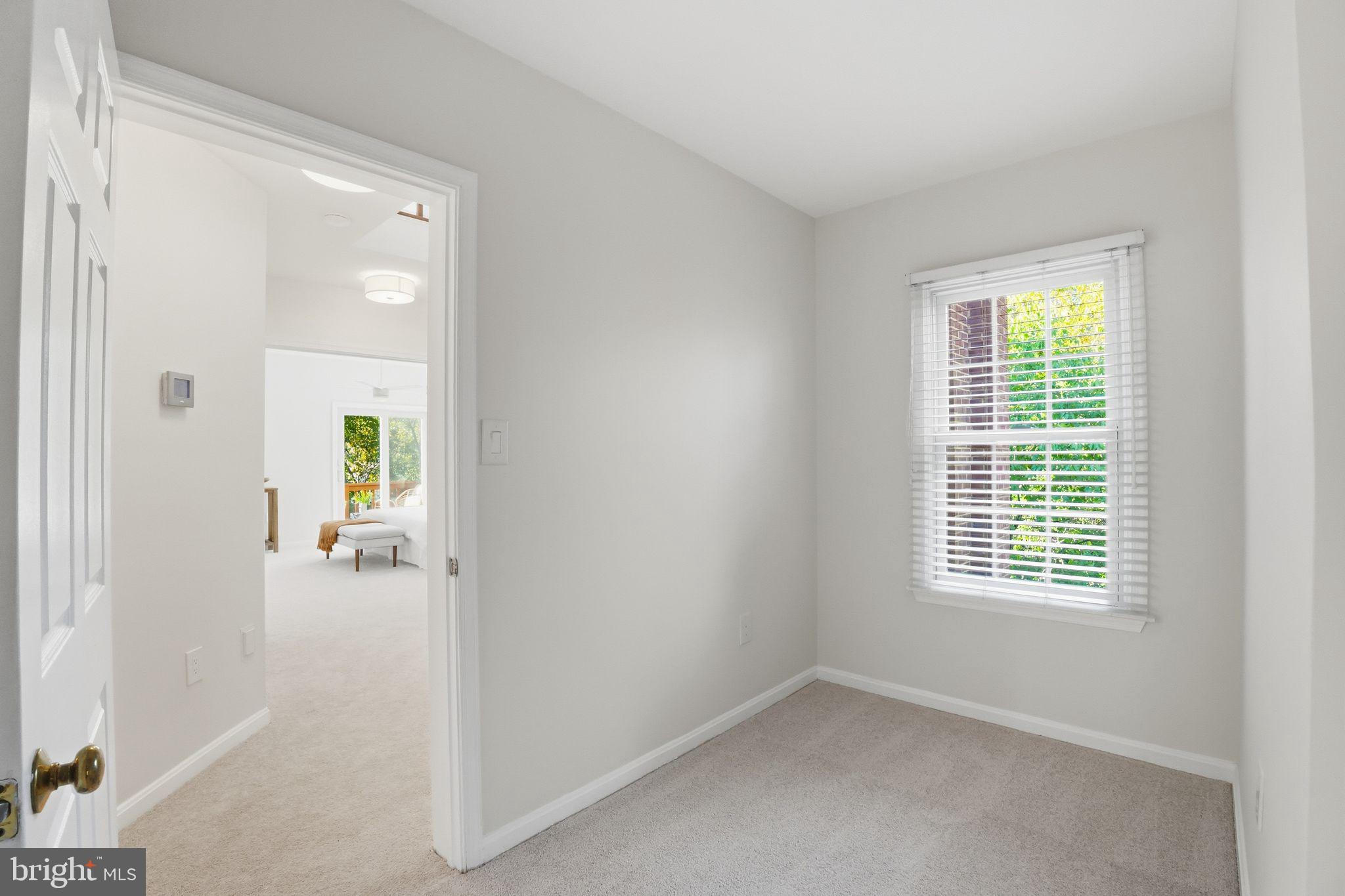 ASPEN GROVE - Residential