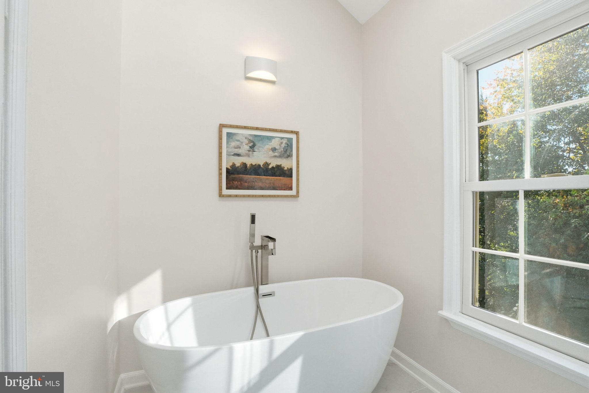 ASPEN GROVE - Residential