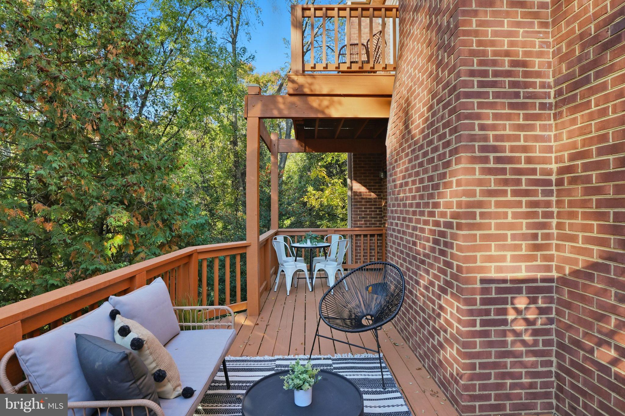 ASPEN GROVE - Residential