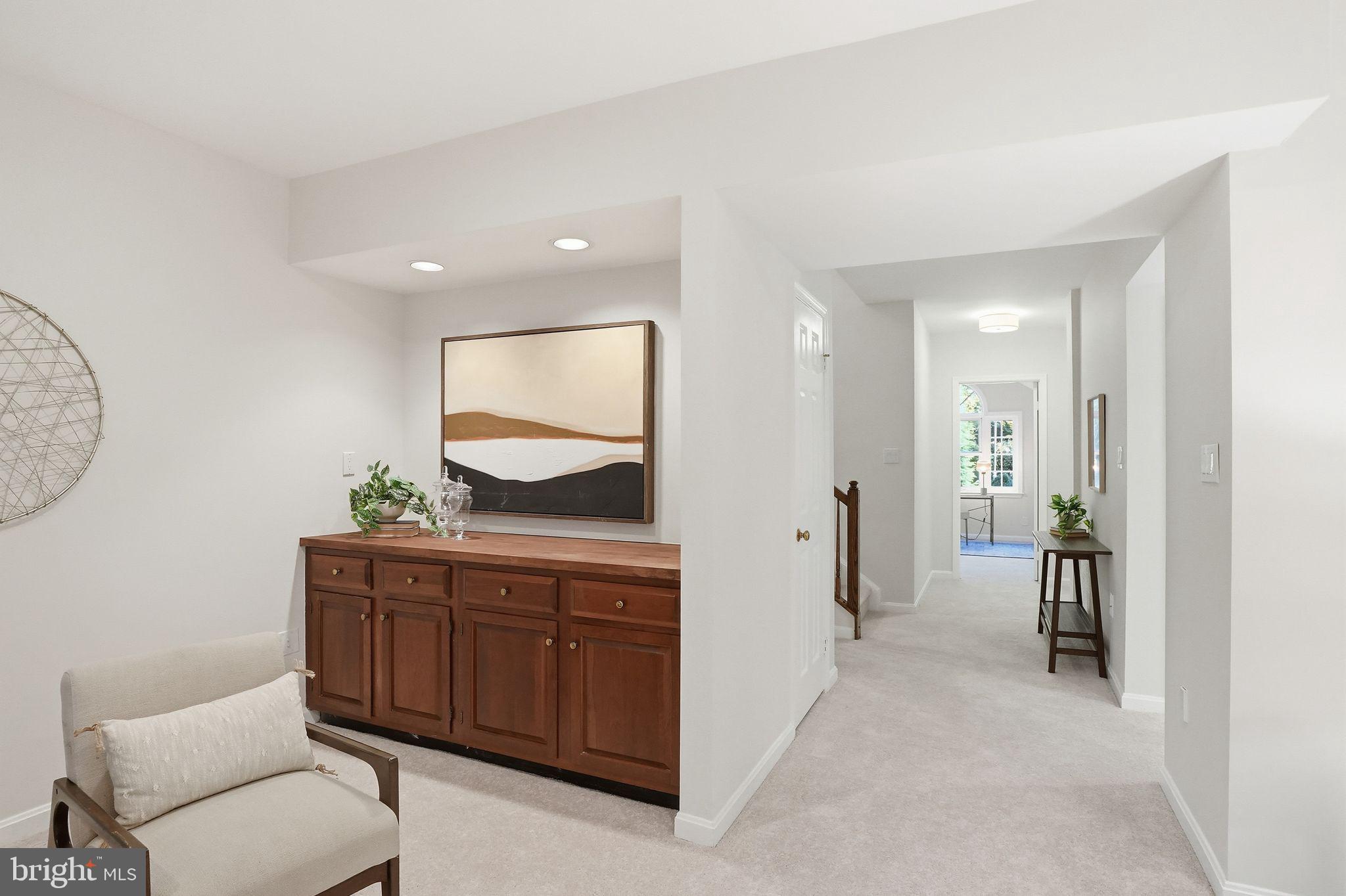 ASPEN GROVE - Residential