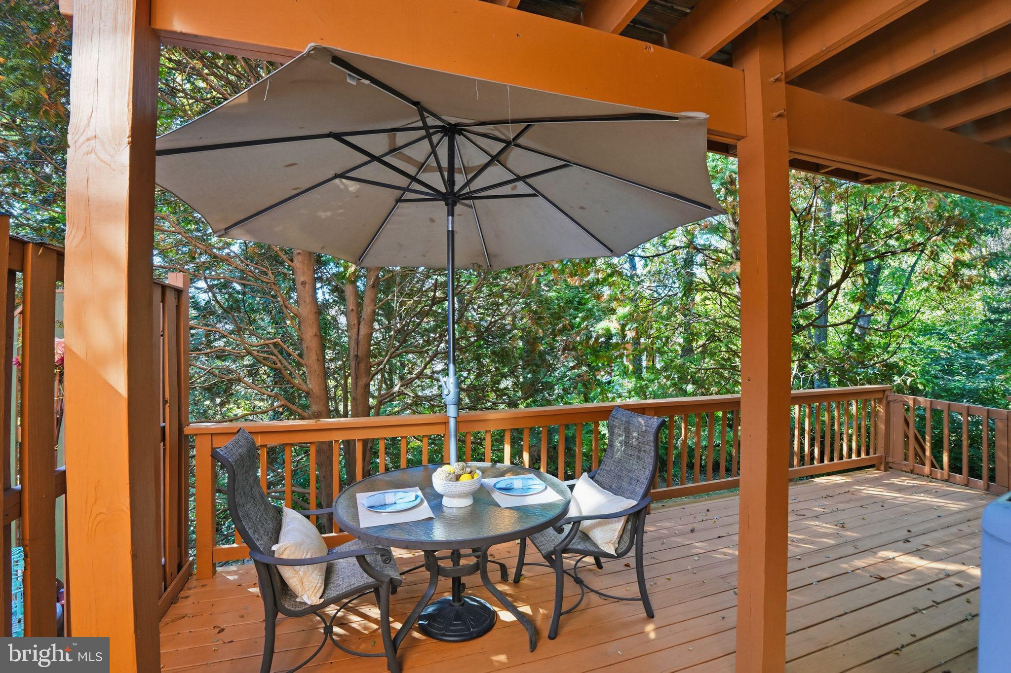 ASPEN GROVE - Residential