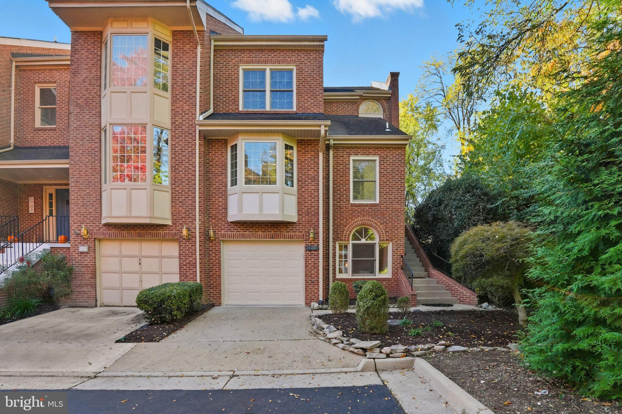 10231 ASPEN WILLOW DRIVE