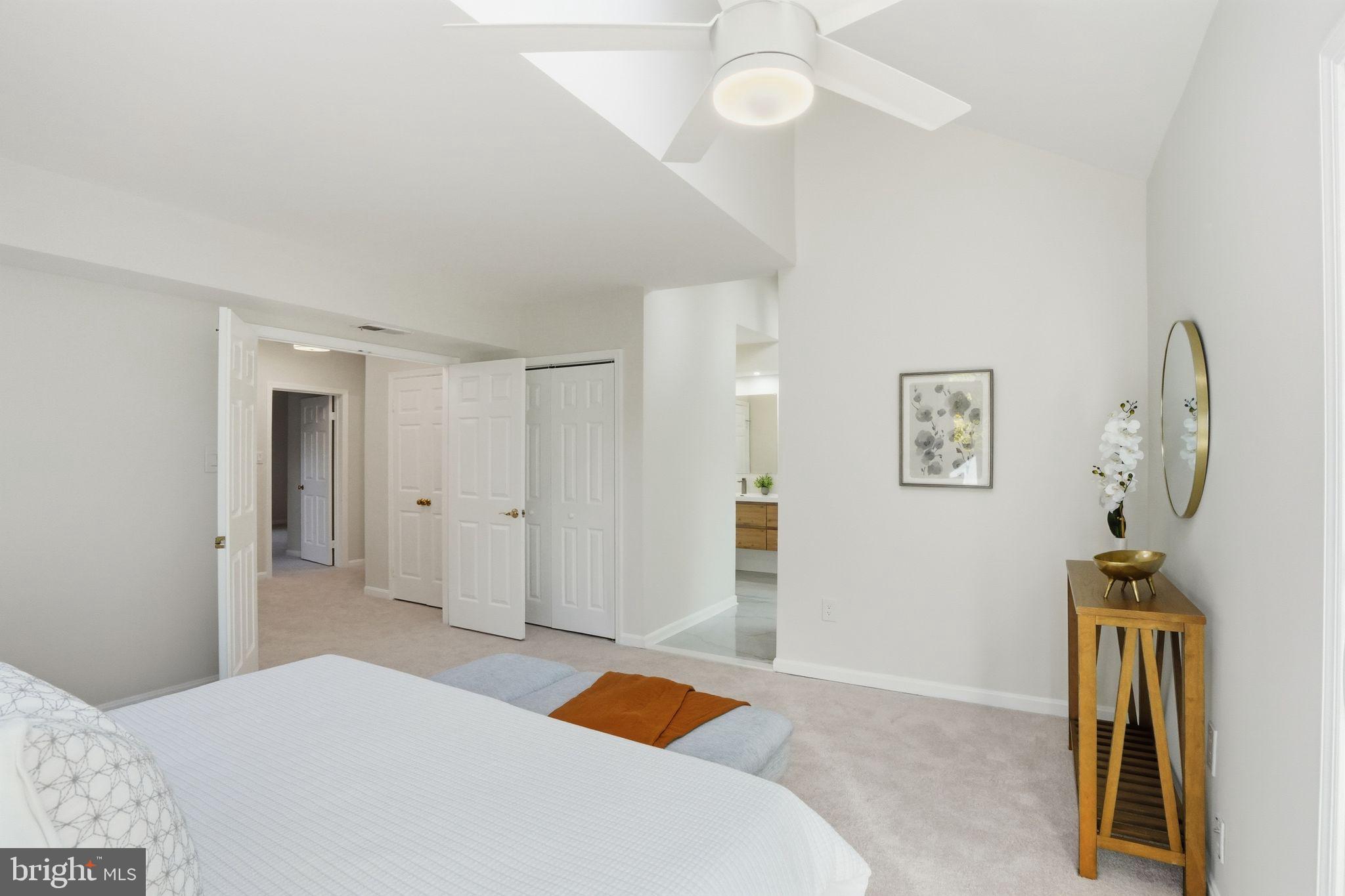 ASPEN GROVE - Residential