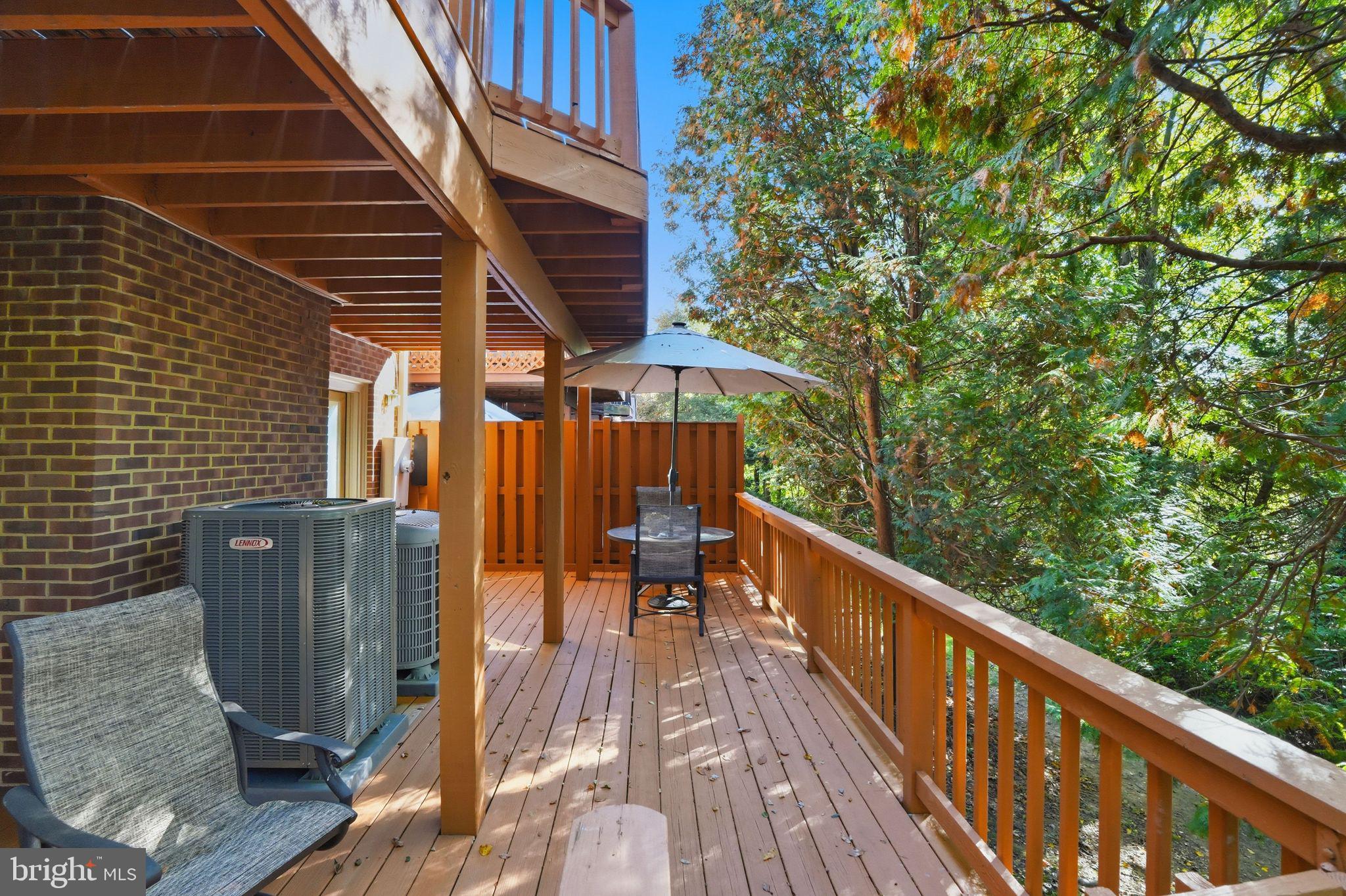 ASPEN GROVE - Residential