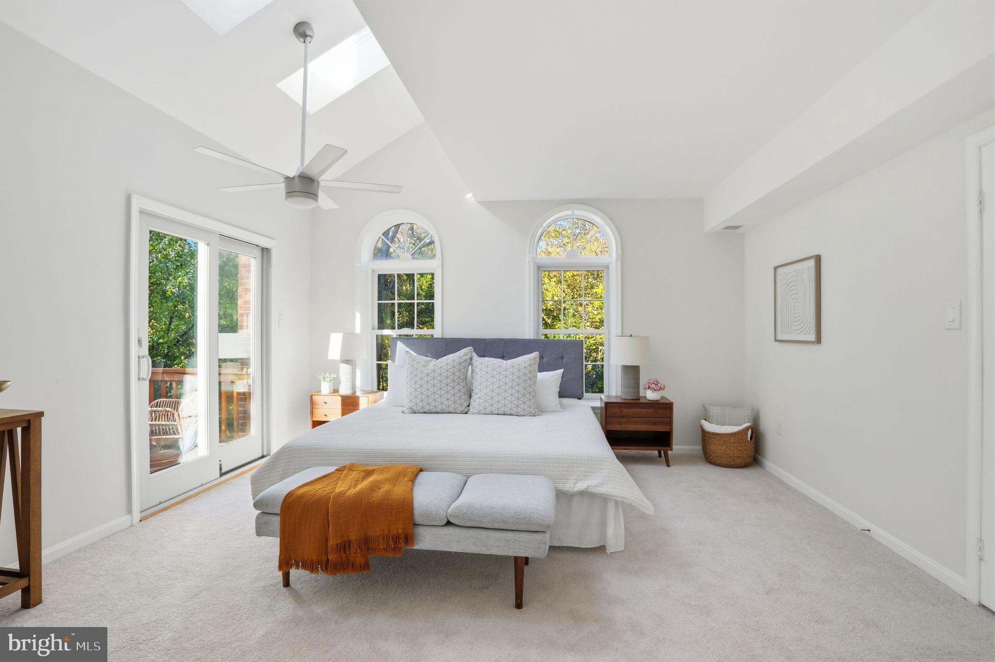 ASPEN GROVE - Residential