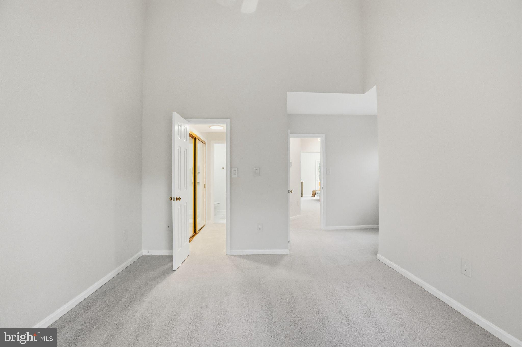 ASPEN GROVE - Residential