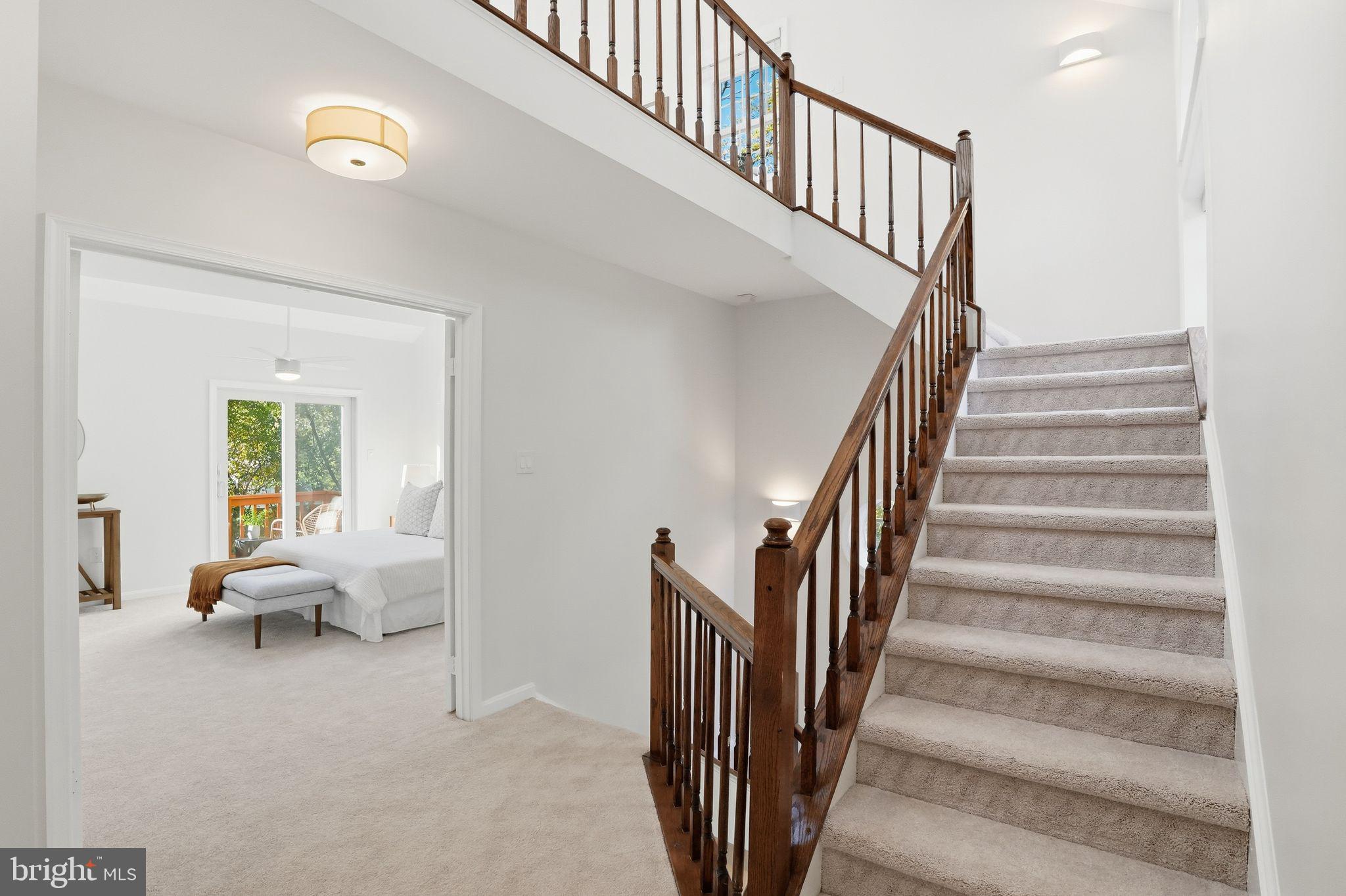 ASPEN GROVE - Residential