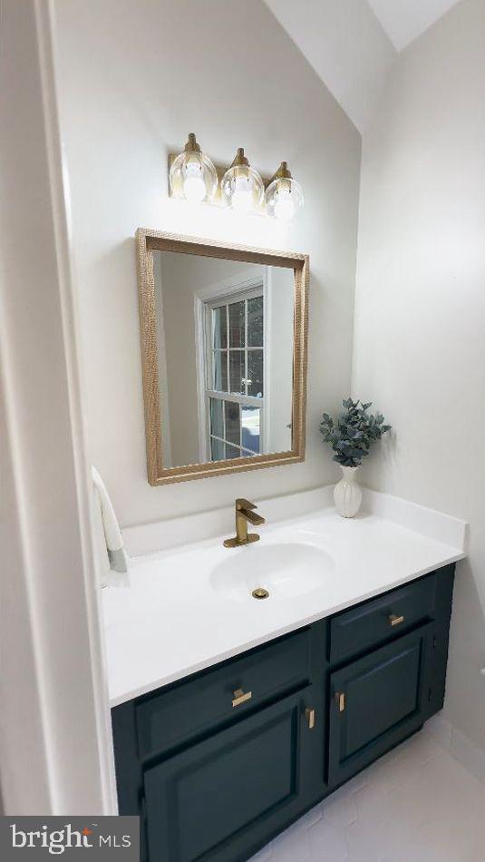 ASPEN GROVE - Residential