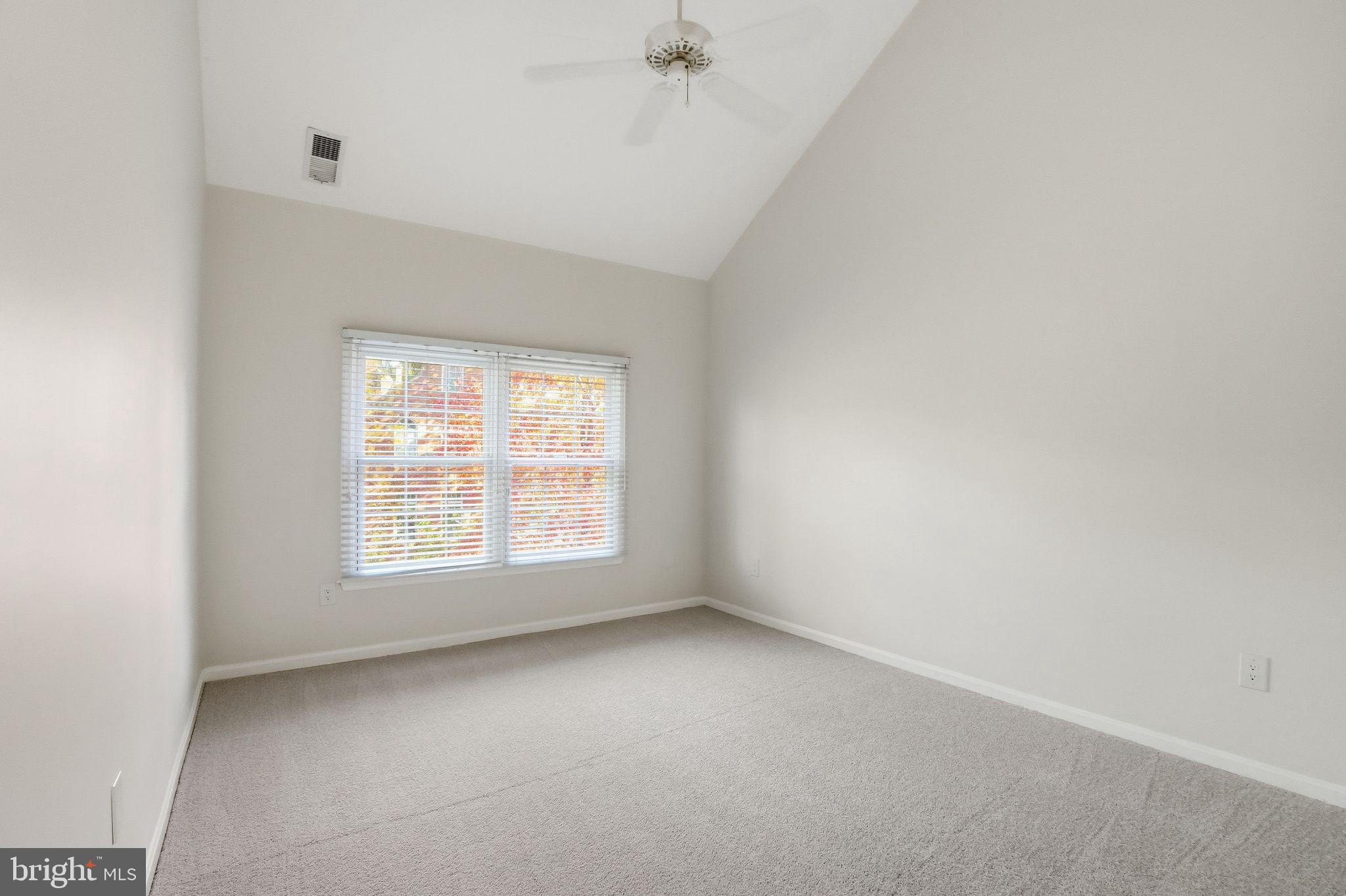 ASPEN GROVE - Residential