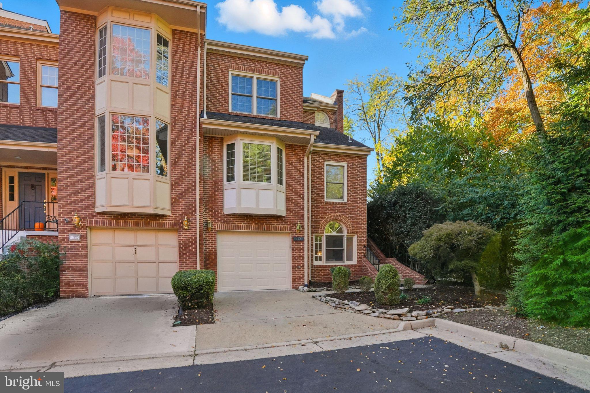 ASPEN GROVE - Residential