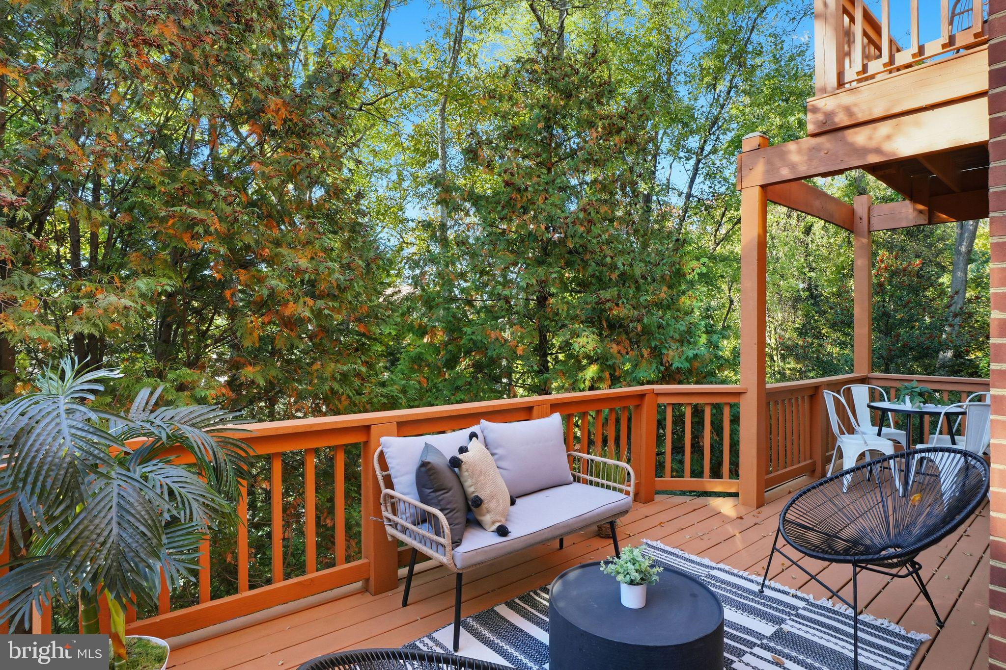 ASPEN GROVE - Residential