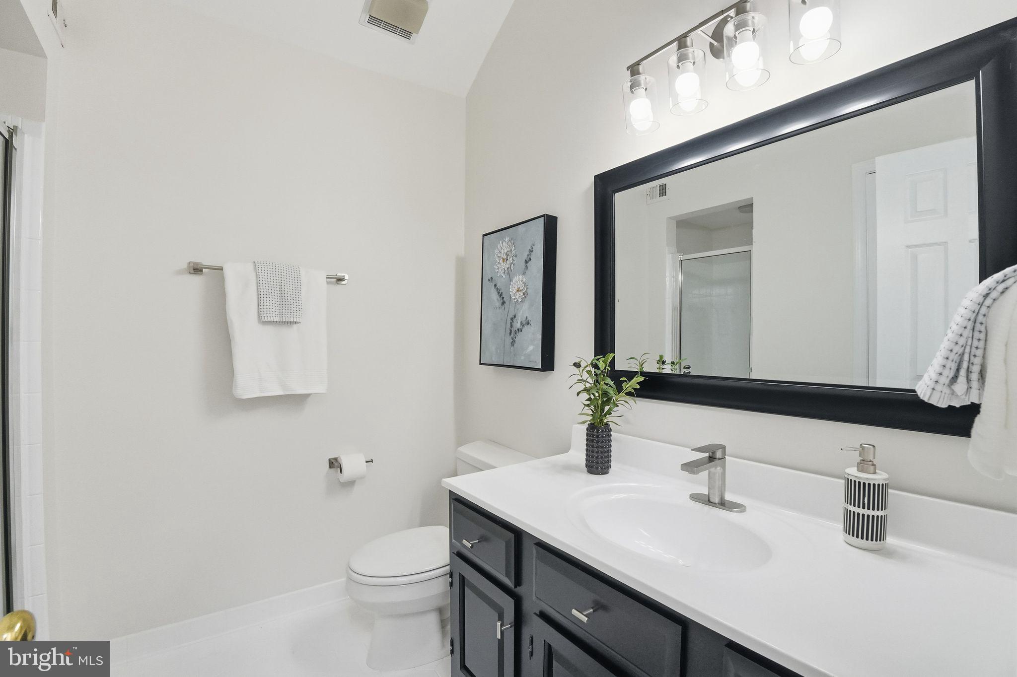 ASPEN GROVE - Residential