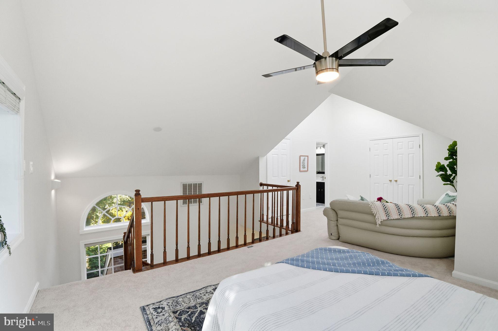 ASPEN GROVE - Residential