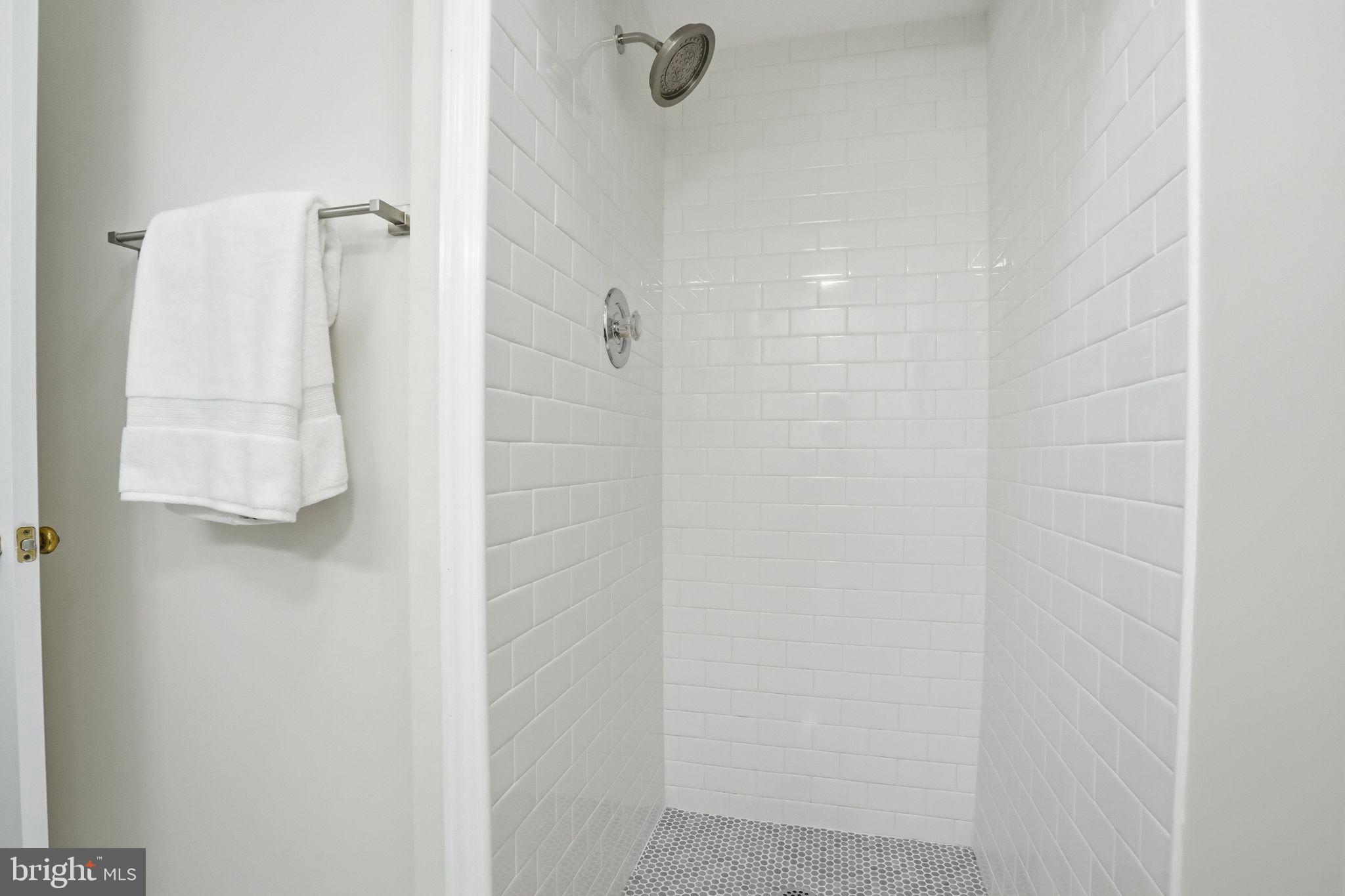 ASPEN GROVE - Residential