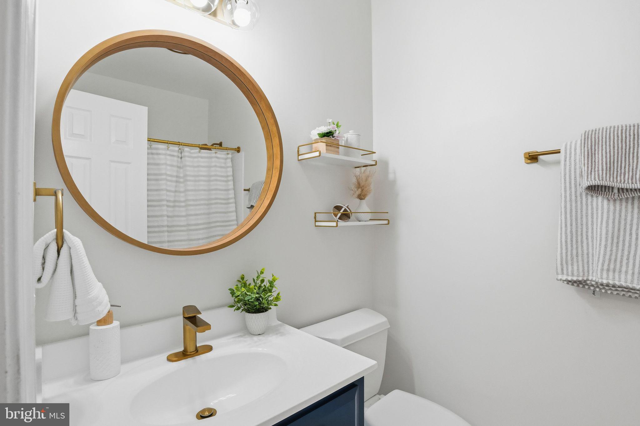 ASPEN GROVE - Residential