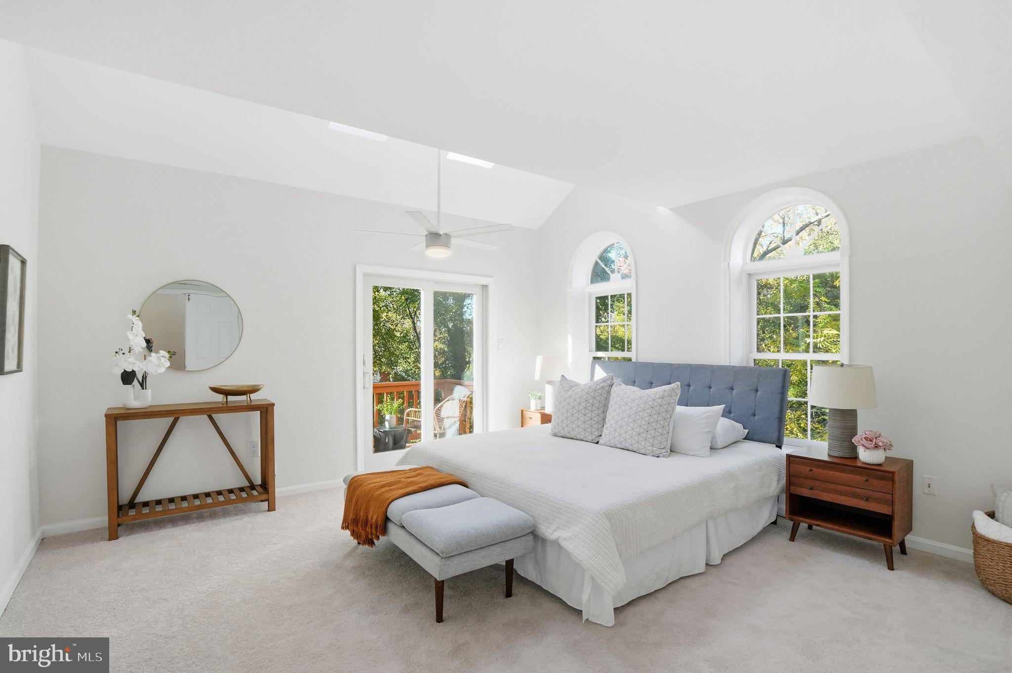 ASPEN GROVE - Residential