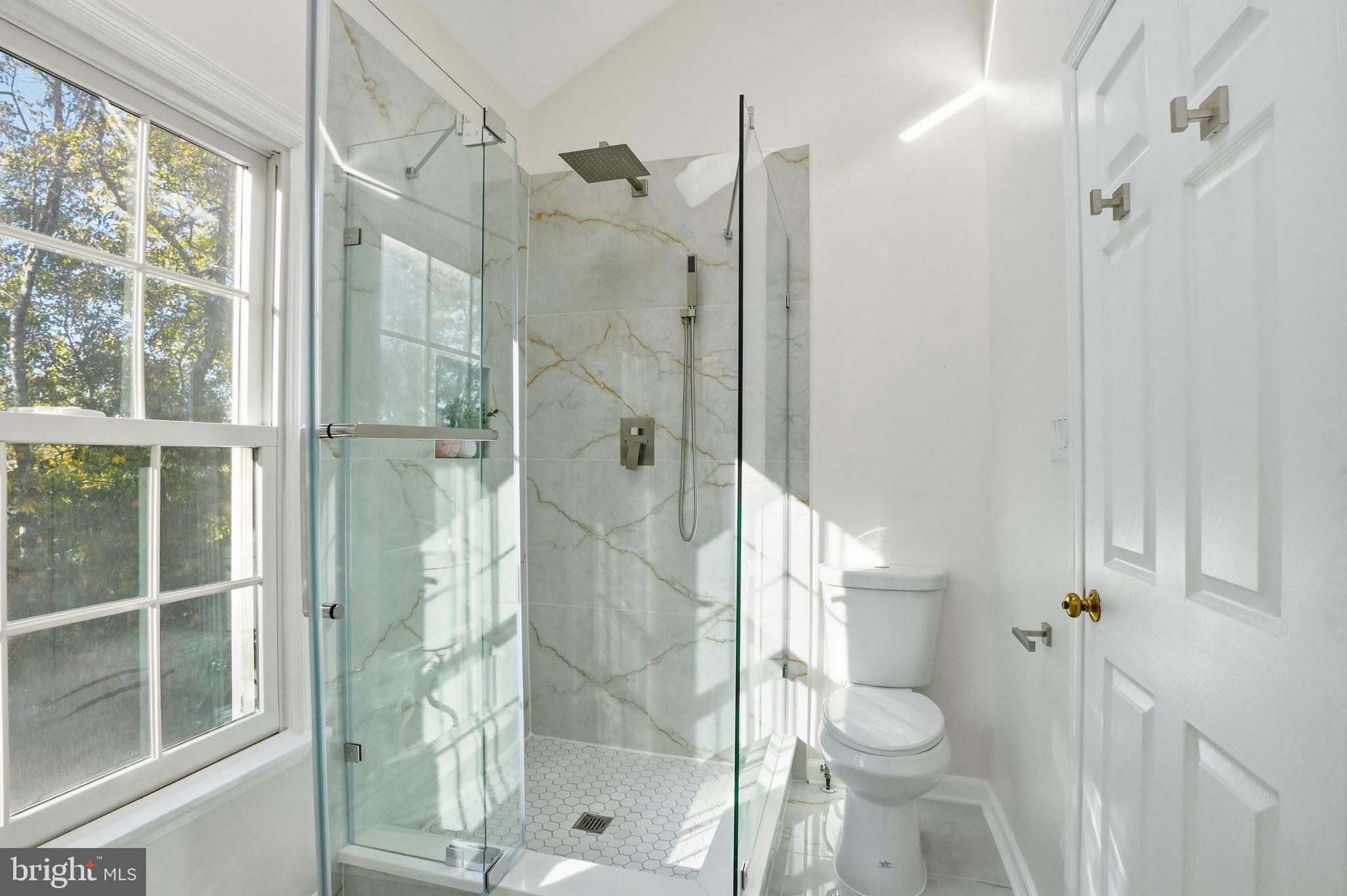 ASPEN GROVE - Residential