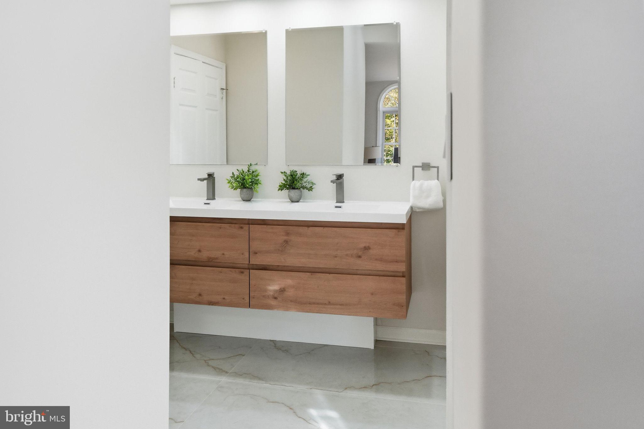 ASPEN GROVE - Residential