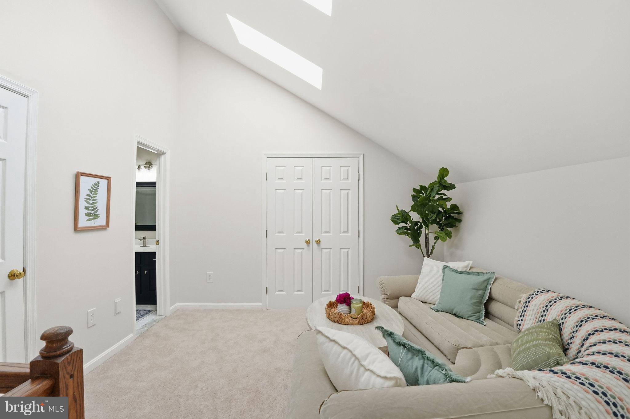 ASPEN GROVE - Residential