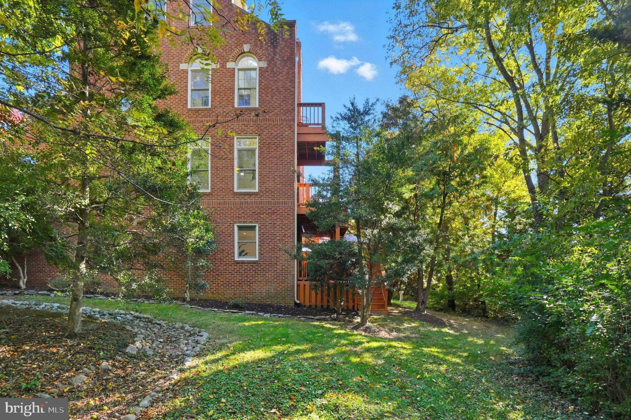 ASPEN GROVE - Residential